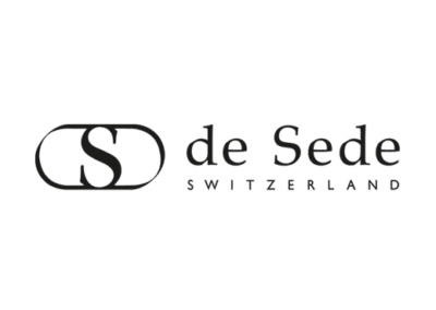 de-sede