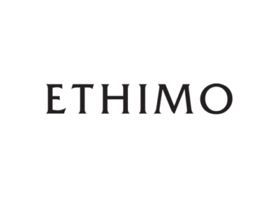 ethimo